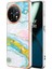 Oneplus 11 5g Için Kılıf (Yurt Dışından) 1