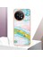 Oneplus 11 5g Için Kılıf (Yurt Dışından) 3