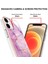 IPhone 11 Için Kılıf (Yurt Dışından) 3