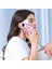 Xiaomi 13 Lite 5g Için Kılıf (Yurt Dışından) 4