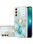 Samsung Galaxy S22 Artı 5g Için Kılıf (Yurt Dışından) 1