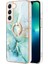 Samsung Galaxy S22 Artı 5g Için Kılıf (Yurt Dışından) 3