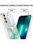 Samsung Galaxy S22 Artı 5g Için Kılıf (Yurt Dışından) 4