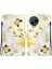 Infinix Not 12 2023 Için Durum (Yurt Dışından) 1