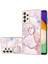 Samsung Galaxy A52 4g/5g Için Kılıf (Yurt Dışından) 3
