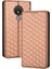 Nokia C21 Için Durum (Yurt Dışından) 1