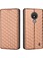 Nokia C21 Için Durum (Yurt Dışından) 5