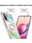 Xiaomi Redmi Not 10 4g Için Kılıf (Yurt Dışından) 4