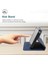 Samsung Galaxy A15 Için Kılıf 4g/5g Cüzdan Kickstand Folio Kapak Kart Yuvaları (Yurt Dışından) 2