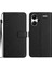 Xiaomi Redmi Not Için Flip Case 13 Pro Artı El Kayışı Elmas Kart ile (Yurt Dışından) 1