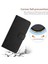 Xiaomi Redmi Not Için Flip Case 13 Pro Artı El Kayışı Elmas Kart ile (Yurt Dışından) 2