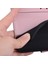 Iphone 5 / 5s / Se Için Flip Case Cüzdan Deri Kılıf Kapak Basit (Yurt Dışından) 4