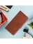 Xiaomi Redmi Not Için Flip Case 13 Pro Artı El Kayışı Elmas Kart ile (Yurt Dışından) 3