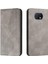 Xiaomi Redmi Not 9t Kart Yuvaları Tutucu Için Kılıf Folio Kapak Pu Deri (Yurt Dışından) 1