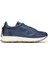 Erkek Deri Mavi Sneakers & Spor Ayakkabı 511 BU3354A Erk Ayk Y24 Frıda Marıne 1