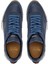 Erkek Deri Mavi Sneakers & Spor Ayakkabı 511 BU3354A Erk Ayk Y24 Frıda Marıne 5