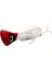 E Tarzı Johncoo Balıkçılık Lures 9.5 Cmg Topwater Popper Yem Sert Yem Yapay Yem Wobblers 3D Desigarp Kancalar Büyük Balık (Yurt Dışından) 1