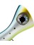E Tarzı Johncoo Balıkçılık Lures 9.5 Cmg Topwater Popper Yem Sert Yem Yapay Yem Wobblers 3D Desigarp Kancalar Büyük Balık (Yurt Dışından) 3