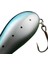 E Tarzı Johncoo Balıkçılık Lures 9.5 Cmg Topwater Popper Yem Sert Yem Yapay Yem Wobblers 3D Desigarp Kancalar Büyük Balık (Yurt Dışından) 5