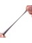 No.1 Stili M 5.3g Swimbait Balıkçılık Yumuşak Yem 10 cm Wobbler Yapay Yem Karides Koku T Kuyruk Kauçuk Bas Balıkçılık Cazibesi (Yurt Dışından) 5
