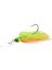 D Tarzı 9g Sohbet Yemi 7g 9g 11G 14G 21G Er Yem Jig Dansçısı Buzzbait Wobbler Balıkçılık Chatterbait Bas Pike Balık Walleye Balık (Yurt Dışından) 1