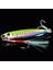 E1 Stili 40G Metal Jig Balıkçılık Cazibesi Ağırlıkları Trolling Sert Yem Bas Balıkçılık Yem Alabalık Mücadele Jig Cazibesi Jigs Tuzlu Su Lures (Yurt Dışından) 1