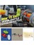 Gümüş Tarzı 10 Parça Balıkçılık Inline Çıngırak Yayın Balığı Hat Çıngırakları Dıy Cazibesi Kanca Balık Çekmek Aracı Pesca Iscas Balık Mücadele (Yurt Dışından) 3