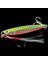 D1-2 Kanca Stili 28G 1 Adet Metal Döküm Jig Kaşık Lures --- 40G Kıyı Döküm Jig Kaşık Tuzlu Su Levrek Balıkçılık Sahte Yemli Olta Takımı (Yurt Dışından) 1