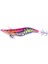 No.5 Tarzı No.3 Boyutu Newup Kutulu Pesca Kalamar Jig Cazibesi 11.5cm-14.2g Artificiai Ahşap Karides Balıkçılık Yem Kalamar Ahtapot Mürekkep Balığı Jig Kancalar (Yurt Dışından) 1