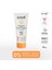 Güneş Kremi SPF50, Organik & Vegan Sertifikalı, Mineral Filtre, Yüz ve Vücut, UVA UVB Koruma, 110gr 1