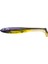 No.5 Tarzı Orijinal Flash-J Shad 4.5 "t Kuyruk Yumuşak Yem Balıkçılık Cazibesi 11 cm 12G Yüzen Swimbaits Pisi Balığı Levrek Somon Pike Alabalık (Yurt Dışından) 1