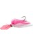B Tarzı 14G Sohbet Yemi 7g 9g 11G 14G 21G Er Yem Jig Dansçısı Buzzbait Wobbler Balıkçılık Chatterbait Bas Pike Balık Walleye Balık (Yurt Dışından) 1