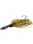E Tarzı 9g Sohbet Yemi 7g 9g 11G 14G 21G Er Yem Jig Dansçısı Buzzbait Wobbler Balıkçılık Chatterbait Bas Pike Balık Walleye Balık (Yurt Dışından) 1