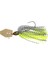 E Tarzı 9g Sohbet Yemi 7g 9g 11G 14G 21G Er Yem Jig Dansçısı Buzzbait Wobbler Balıkçılık Chatterbait Bas Pike Balık Walleye Balık (Yurt Dışından) 2