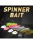E Tarzı 9g Sohbet Yemi 7g 9g 11G 14G 21G Er Yem Jig Dansçısı Buzzbait Wobbler Balıkçılık Chatterbait Bas Pike Balık Walleye Balık (Yurt Dışından) 4