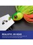 E Tarzı 9g Sohbet Yemi 7g 9g 11G 14G 21G Er Yem Jig Dansçısı Buzzbait Wobbler Balıkçılık Chatterbait Bas Pike Balık Walleye Balık (Yurt Dışından) 5