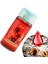 10ML Güçlü Balık Yemi Katkı Maddesi Sıcak Satış Cezbedici Yemler Yemler Konsantre Balıkçılık Kokusu Sıvı Katkı Maddesi Tatlı Su Balıkları Için (Yurt Dışından) 4