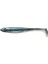 No.3 Tarzı Orijinal Flash-J Shad 4.5 "t Kuyruk Yumuşak Yem Balıkçılık Cazibesi 11 cm 12G Yüzen Swimbaits Pisi Balığı Levrek Somon Pike Alabalık (Yurt Dışından) 1
