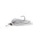 C Tarzı 9g Sohbet Yemi 7g 9g 11G 14G 21G Er Yem Jig Dansçısı Buzzbait Wobbler Balıkçılık Chatterbait Bas Pike Balık Walleye Balık (Yurt Dışından) 1
