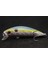 M219X89 Tarzı Wlure Jerkbait Minnow Crankbait 8g 7 cm Balıkçılık Cazibesi Sert Yem Sazan Balıkçılık Tatlı Su Böcek Yem Sahte Cazibesi Balıkçılık M219 (Yurt Dışından) 1
