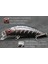 M219X89 Tarzı Wlure Jerkbait Minnow Crankbait 8g 7 cm Balıkçılık Cazibesi Sert Yem Sazan Balıkçılık Tatlı Su Böcek Yem Sahte Cazibesi Balıkçılık M219 (Yurt Dışından) 3