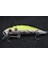 M219X84 Tarzı Wlure Jerkbait Minnow Crankbait 8g 7 cm Balıkçılık Cazibesi Sert Yem Sazan Balıkçılık Tatlı Su Böcek Yem Sahte Cazibesi Balıkçılık M219 (Yurt Dışından) 1