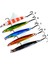 B Tarzı 15G 7g 20G 30G Yeni Jigging Cazibesi Balıkçılık Lures Metal Deniz Suyu Er Kaşık Balık Yemi Jigs Japonya Olta Takımı Pesca Bas Ton Balığı Alabalık (Yurt Dışından) 3