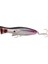 No.9 Stili 12.5CM40G Xy-67 Popper Balıkçılık Luya Lures 12.5 cm 40G Topwater Sert Olta Nehir Deniz Simülasyon Yemler 3D Balıklar Artificia G Mücadele (Yurt Dışından) 1