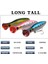 No.7 Tarzı 12.5CM40G Xy-67 Popper Balıkçılık Luya Lures 12.5 cm 40G Topwater Sert Olta Nehir Deniz Simülasyon Yemler 3D Balıklar Artificia G Mücadele (Yurt Dışından) 4