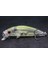 M219X84B Stili Wlure Jerkbait Minnow Crankbait 8g 7 cm Balıkçılık Cazibesi Sert Yem Sazan Balıkçılık Tatlı Su Böcek Yem Sahte Cazibesi Balıkçılık M219 (Yurt Dışından) 1