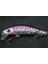 M219X83 Tarzı Wlure Jerkbait Minnow Crankbait 8g 7 cm Balıkçılık Cazibesi Sert Yem Sazan Balıkçılık Tatlı Su Böcek Yem Sahte Cazibesi Balıkçılık M219 (Yurt Dışından) 1