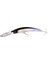 No.12 Tarzı 1 Adet Wobbler Balıkçılık Lures Sert Yem 17CM 24G Sıcak Model Yapay Profesyonel Minnow Isca Bas Pike Sazan Olta Takımı (Yurt Dışından) 1