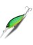 Ben Tarzım Bearkıng G Dalış 3 M Mıknatıs Ağırlık Sistemi Yeni Balıkçılık Lures Minnow Krank Wobbler Li Olta Takımı Kancalar Balıkçılık Için (Yurt Dışından) 1