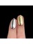 Gümüş Tarzı 1.5 gr 10 Adet Ay Cazibesi 0.8g.5gg Mikro Metal Balıkçılık Yem Minik Sert Payet Cazibesi Kaşık Küçük Fgle Kanca Akışı (Yurt Dışından) 4